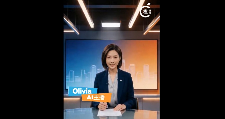 一周焦點回帶-6-15-6-18---夏寶龍在香港考察調研-五年規劃公眾諮詢展開-美伊停戰