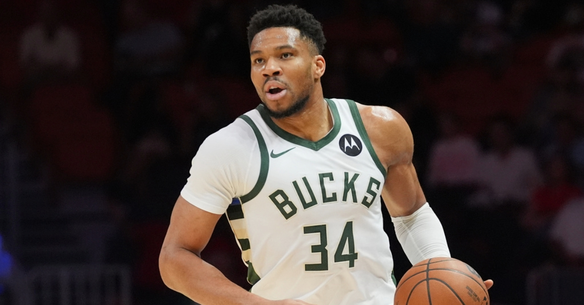 NBA-休季首宗重磅交易-公鹿交易-字母哥-至熱火-換回Herro等4球員