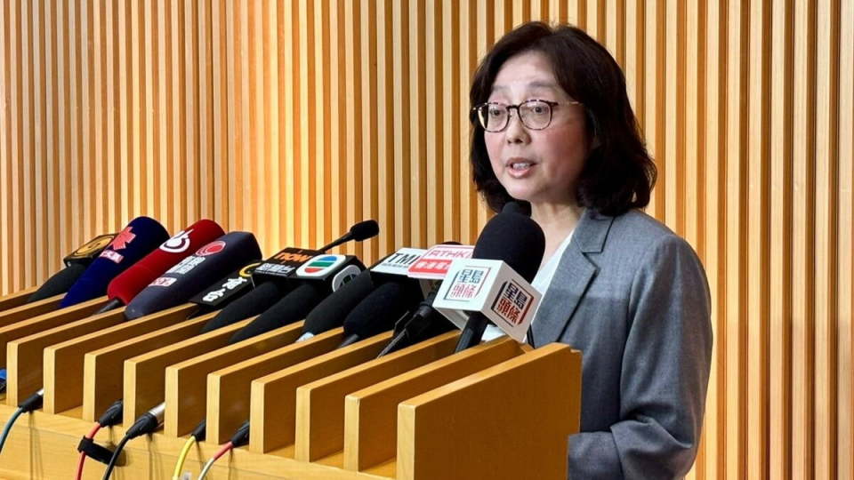 北都首個片區試點接兩份標書-甯漢豪-冀8月底批出