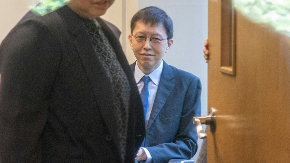 腦癱嬰事故-醫委會指涉事醫生證供不可信-裁定專業失當成立
