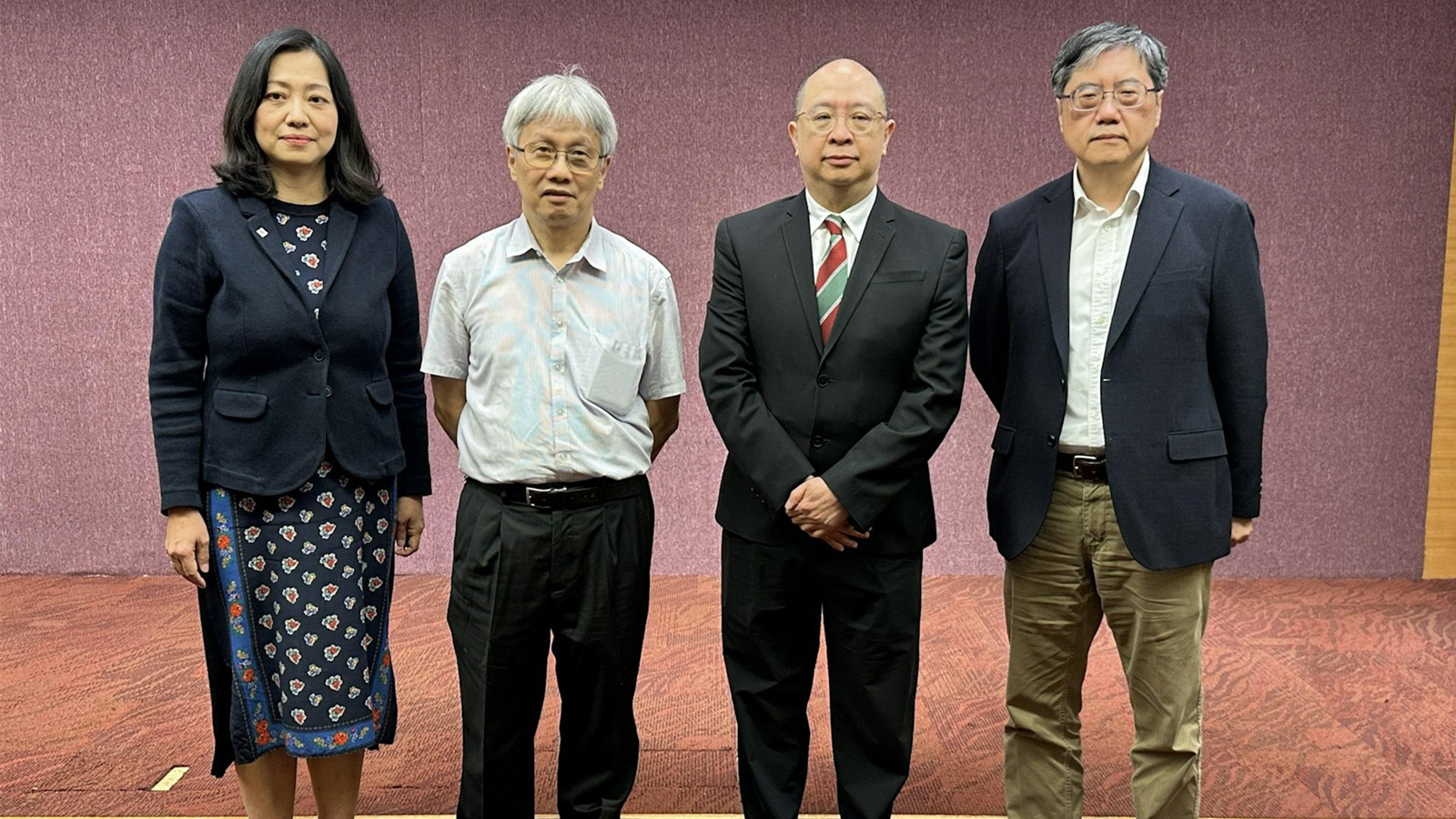 醫療中心疑送檢過程出錯-部分胚胎樣本不屬原來父母