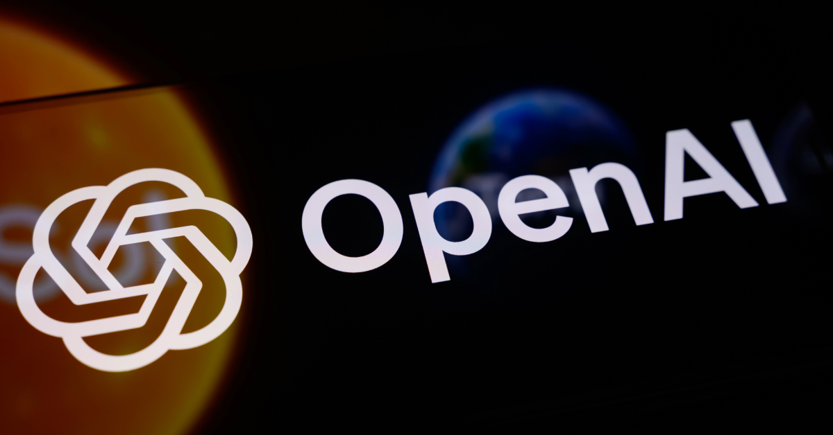 OpenAI即將發布新模型GPT-5-6-競爭對手Anthropic最強模型仍受美政府限制