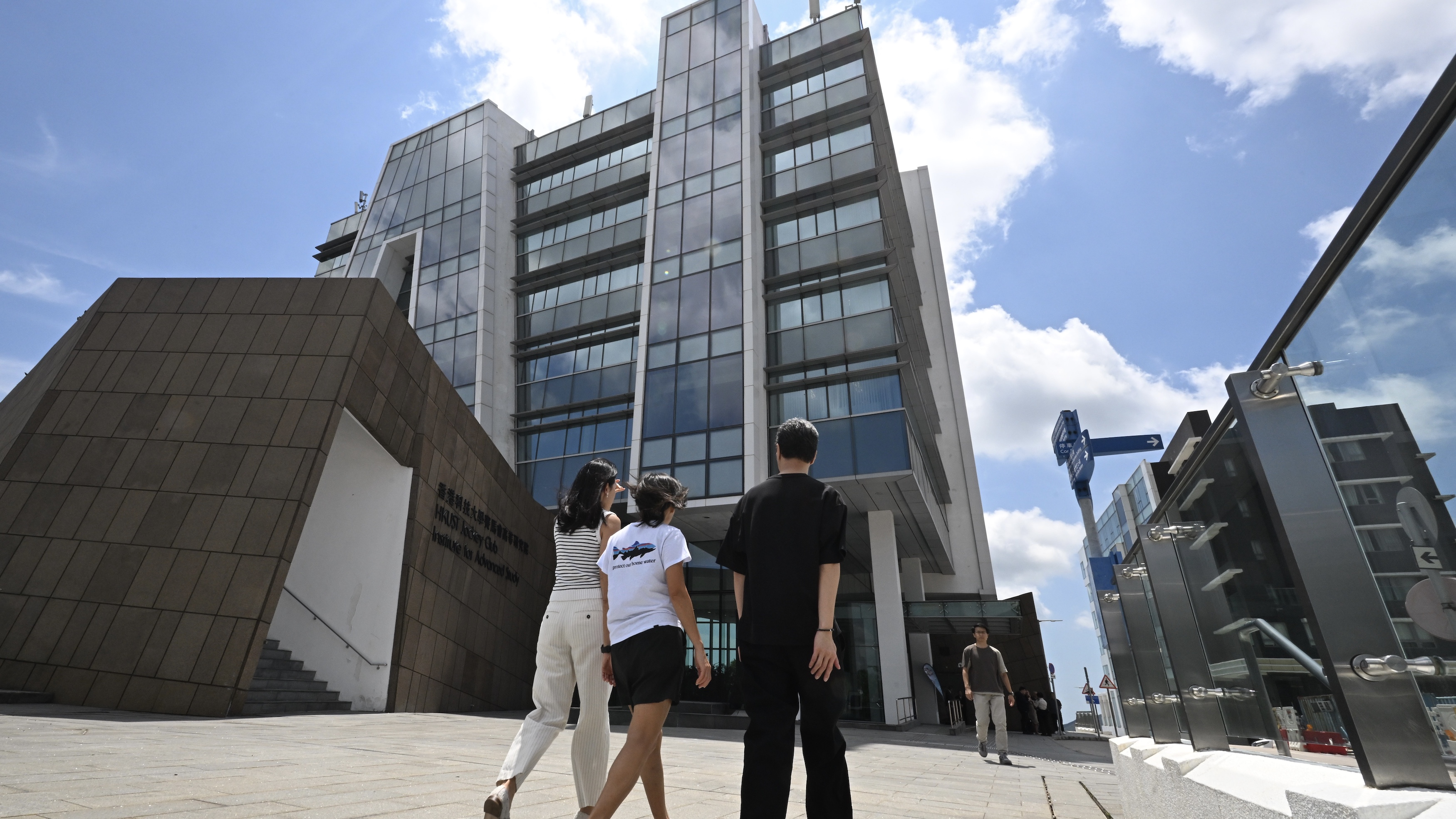 Opinion---Understanding-University-Rankings--Who-s-Really-Number-One