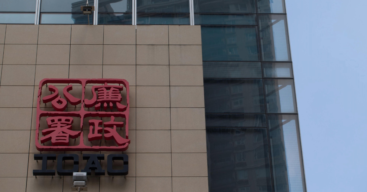 廉署起訴三人涉詐騙-社區券-津貼逾130萬-誇大服務時數逾5000小時
