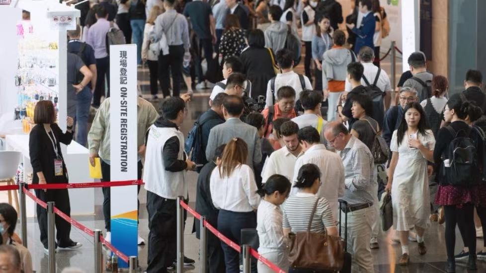 香港動漫節新增兩大展區-展出五六十年代港產玩具與漫畫原稿