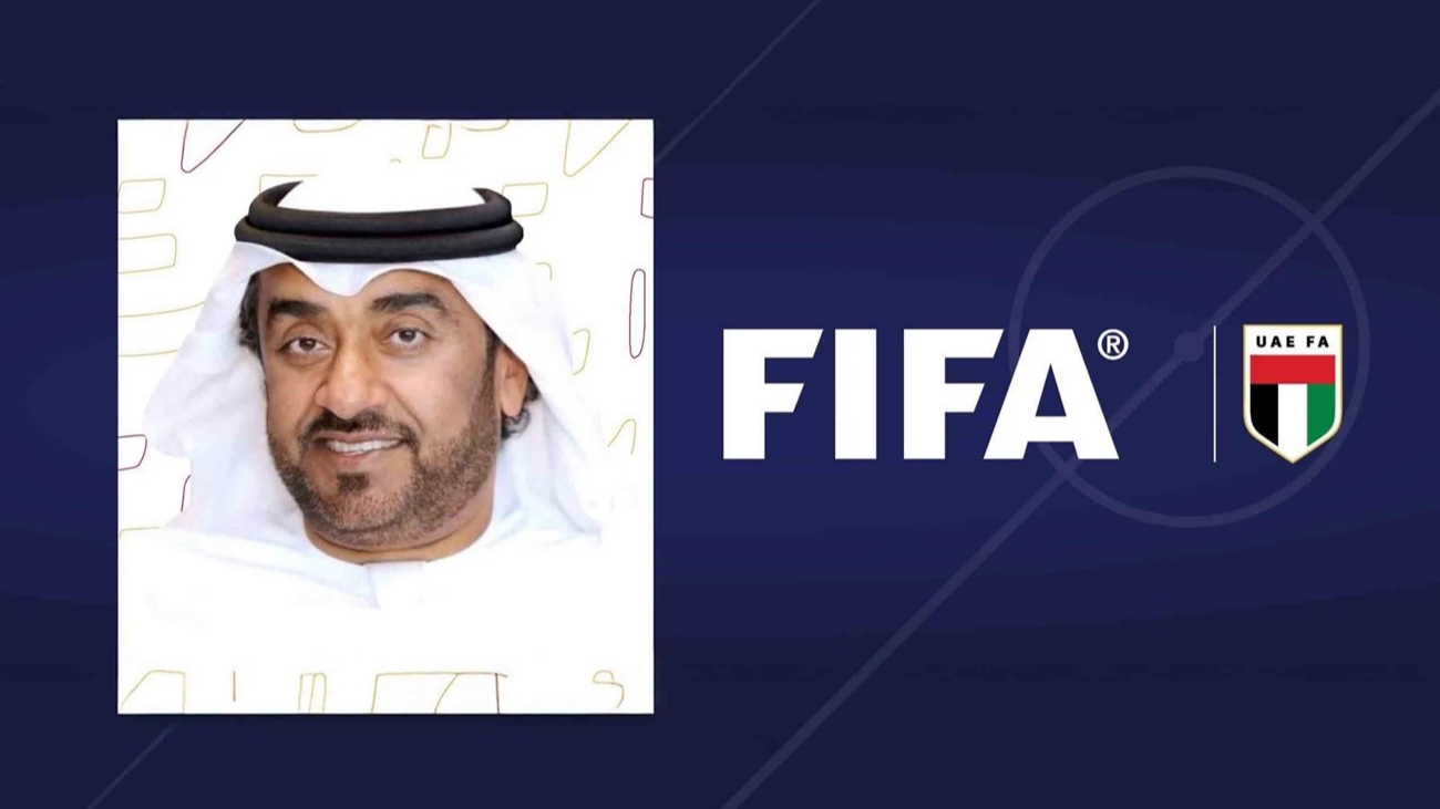 世界盃2026-FIFA被爆巴洛根停賽延期僅紀委主席1人裁定-另17人均未參與