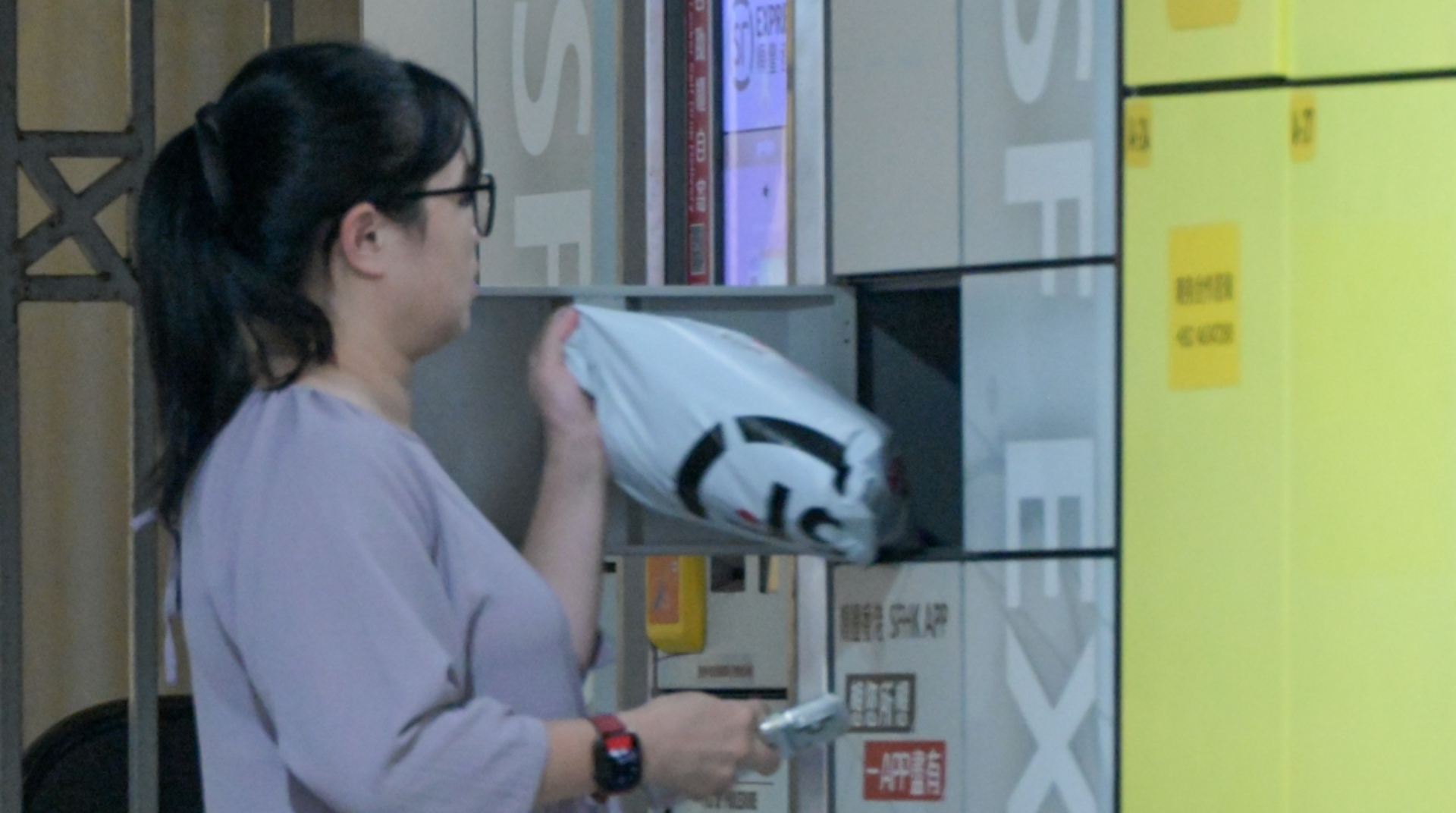 網購投訴去年近1-9萬宗-當局指密切關注將適時調整執法策略