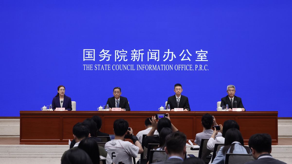 人行-加大逆周期和跨周期調節力度-研逐步增加隔夜逆回購操作