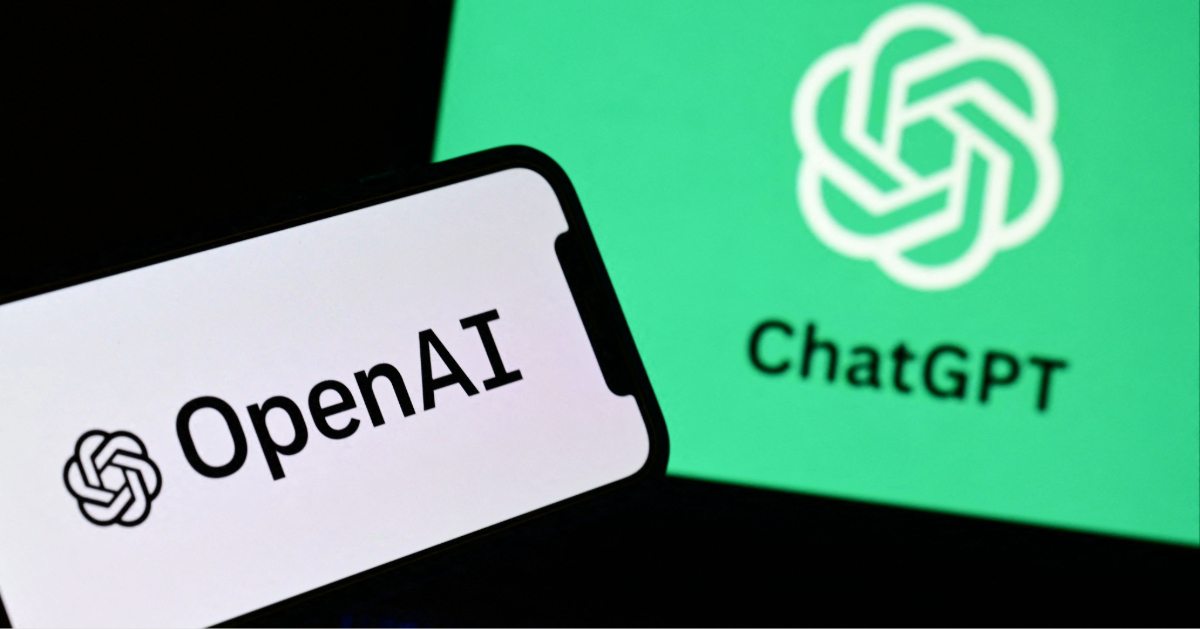 OpenAI承認新模型不受控入侵其他平台-形容為前所未有的網絡安全事件