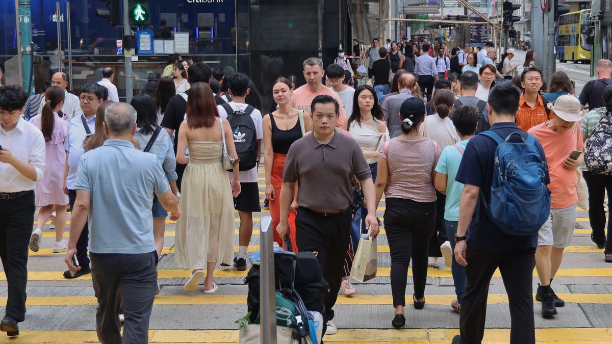 許樹昌-流感疫情-未到頂--若主導病毒株轉換或延長爆發