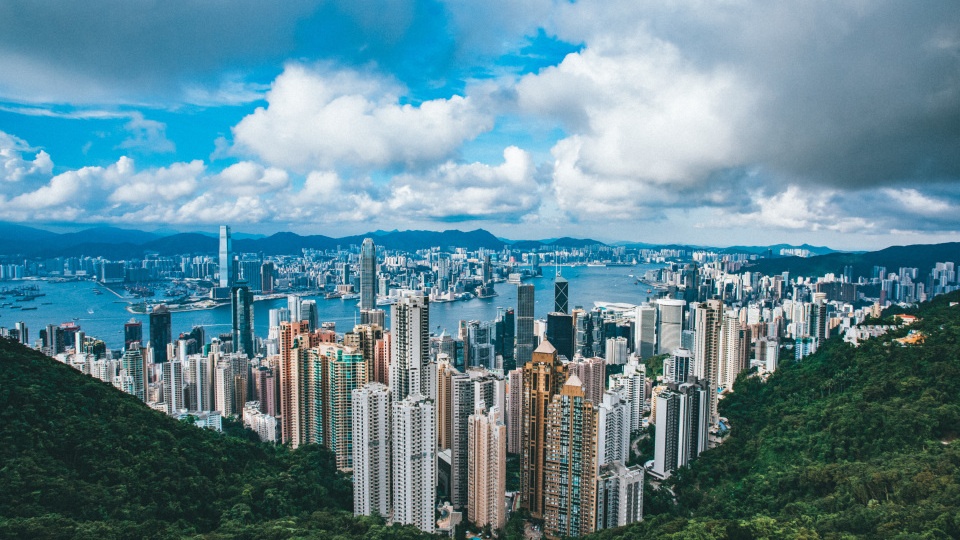 Opinion---HK-Is-Not-Over--but-in-the-Process-of-Transformation