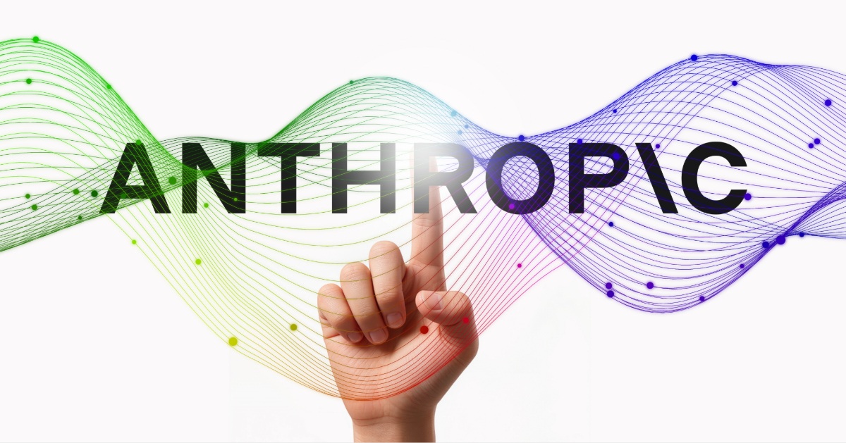 Anthropic-AI僅60小時即破解頂尖加密系統-網絡安全秩序遭顛覆