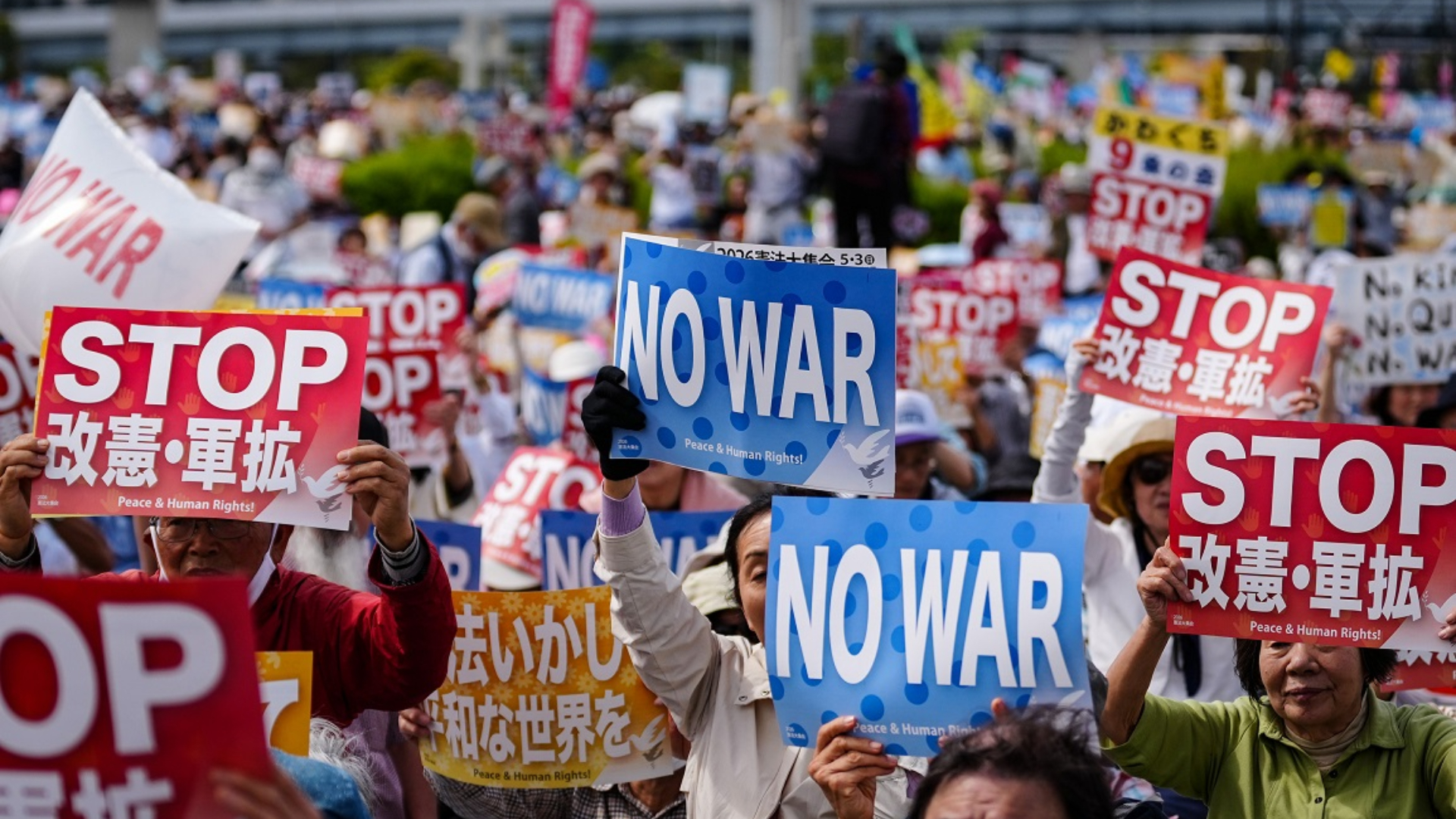 國防部-日本是國際公認核門檻國家-長期蓄意保持短期內尋求核突破能力