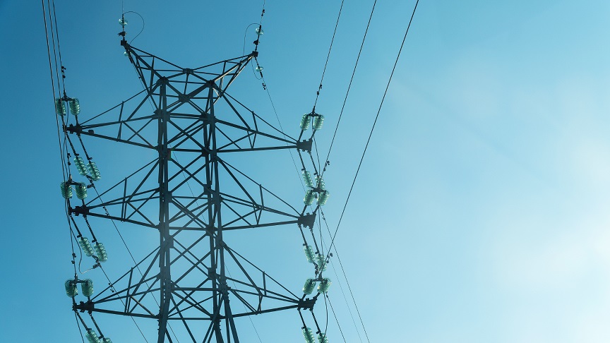 國家能源局-今年上半年中國煤電發電量佔比首次低於50