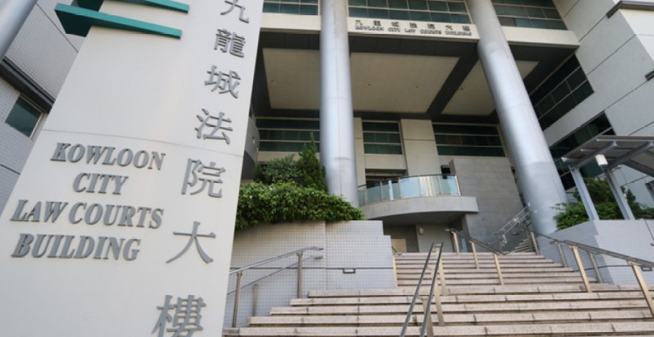 尖沙咀樓上吧命案-兩男被控謀殺及協助罪犯罪今提堂
