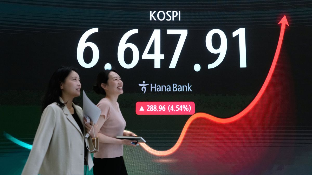 黃國英專欄-不應讓一次錯誤而陷入劣勢