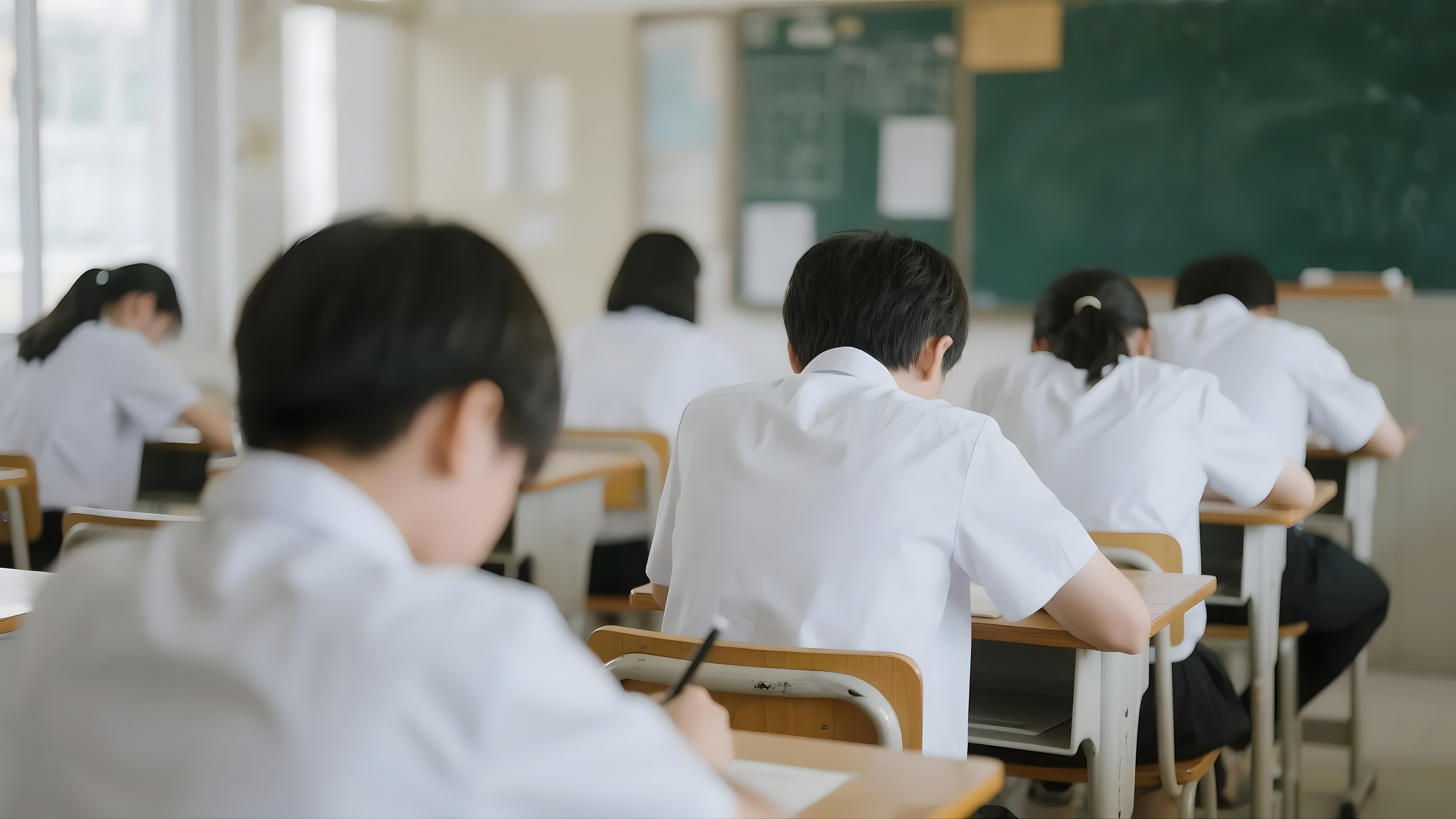 梁文廣-培訓機構停運揭規管真空-加強監管保障SEN兒童權益