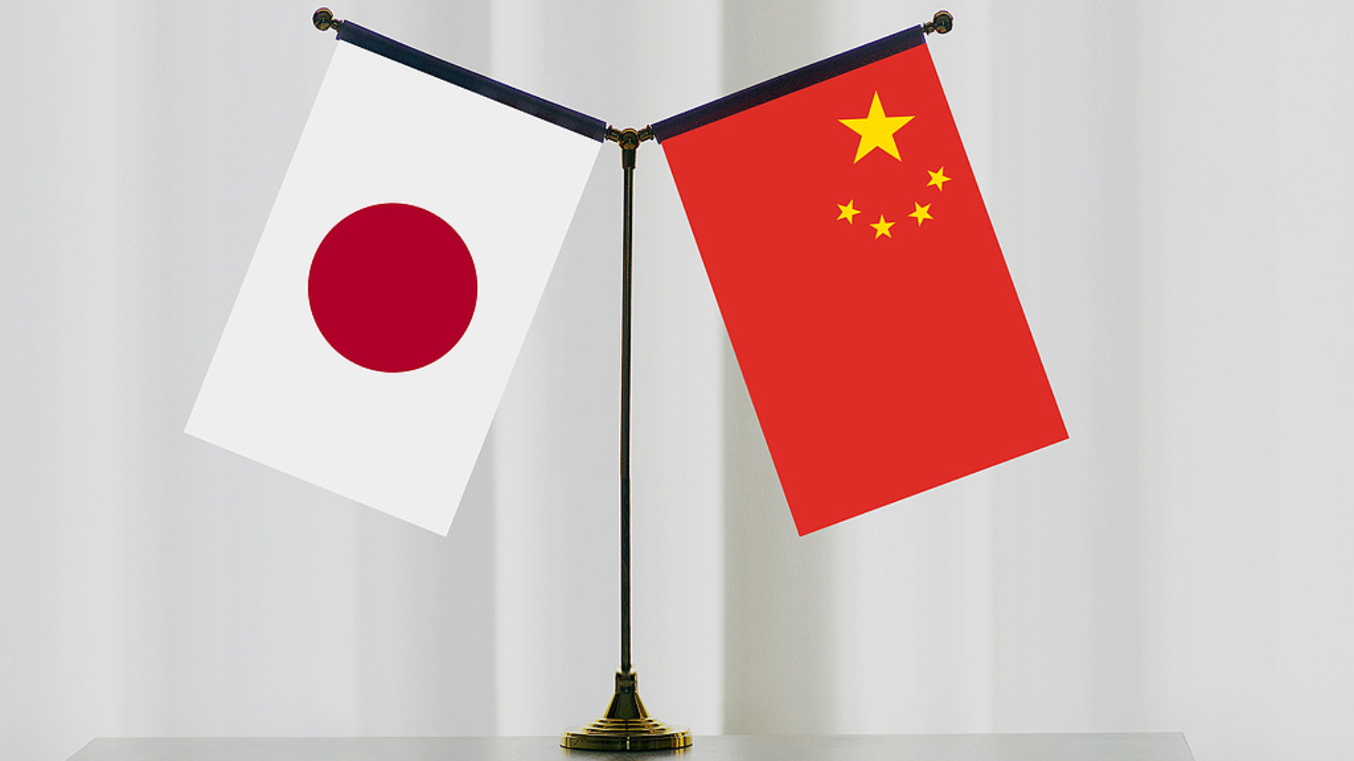 日本前首相細川護熙批評高市對華外交-質疑修訂皇室典範