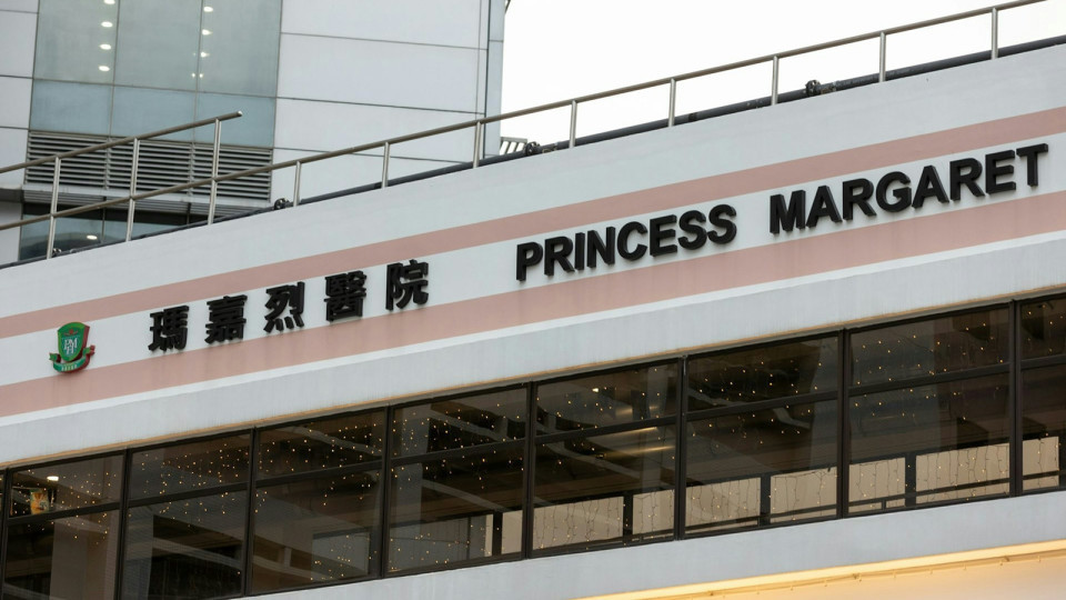 本港現今年首宗兒童感染流感離世個案-專家形容-三疫夾擊-籲勿掉以輕心