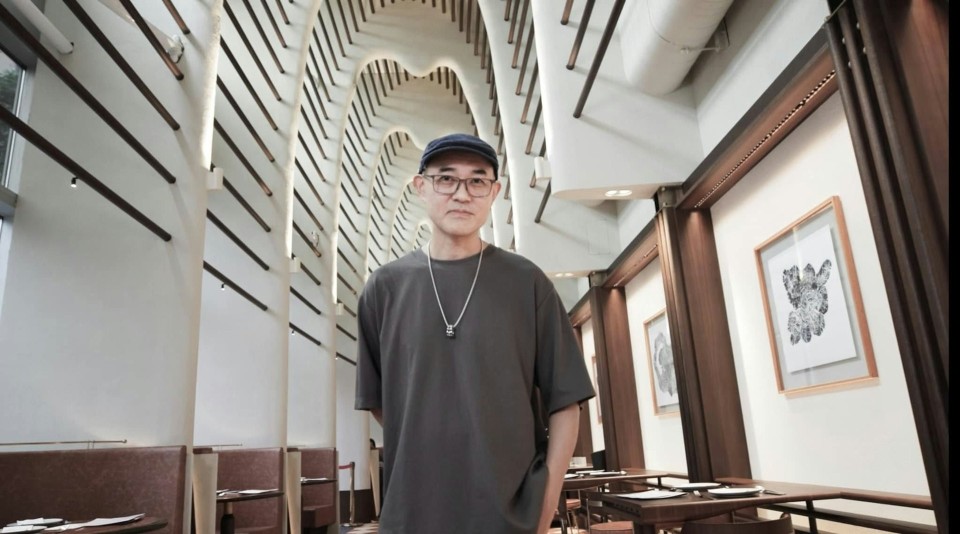 先沽後買--中年好聲音-周國豐換樓-斥650萬買愉景灣一房