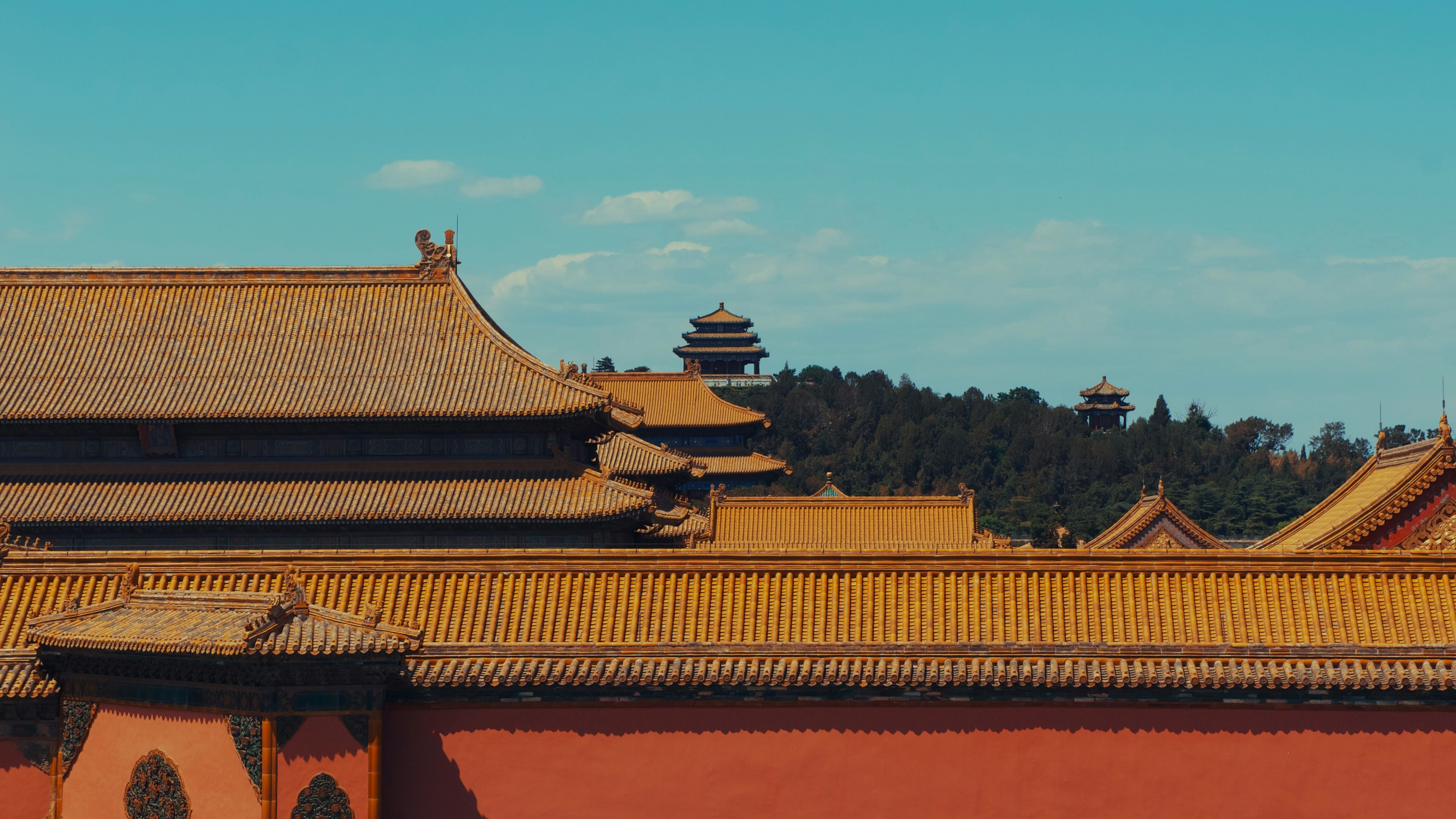 薦書---在西方強勢文明的衝擊下-晚清知識分子建構-中國國族意識