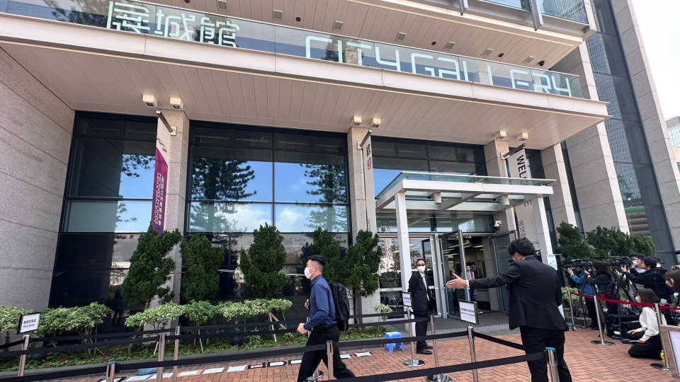 宏福苑-獨立委員會獲准延展提交報告期限-料十月底之前完成工作