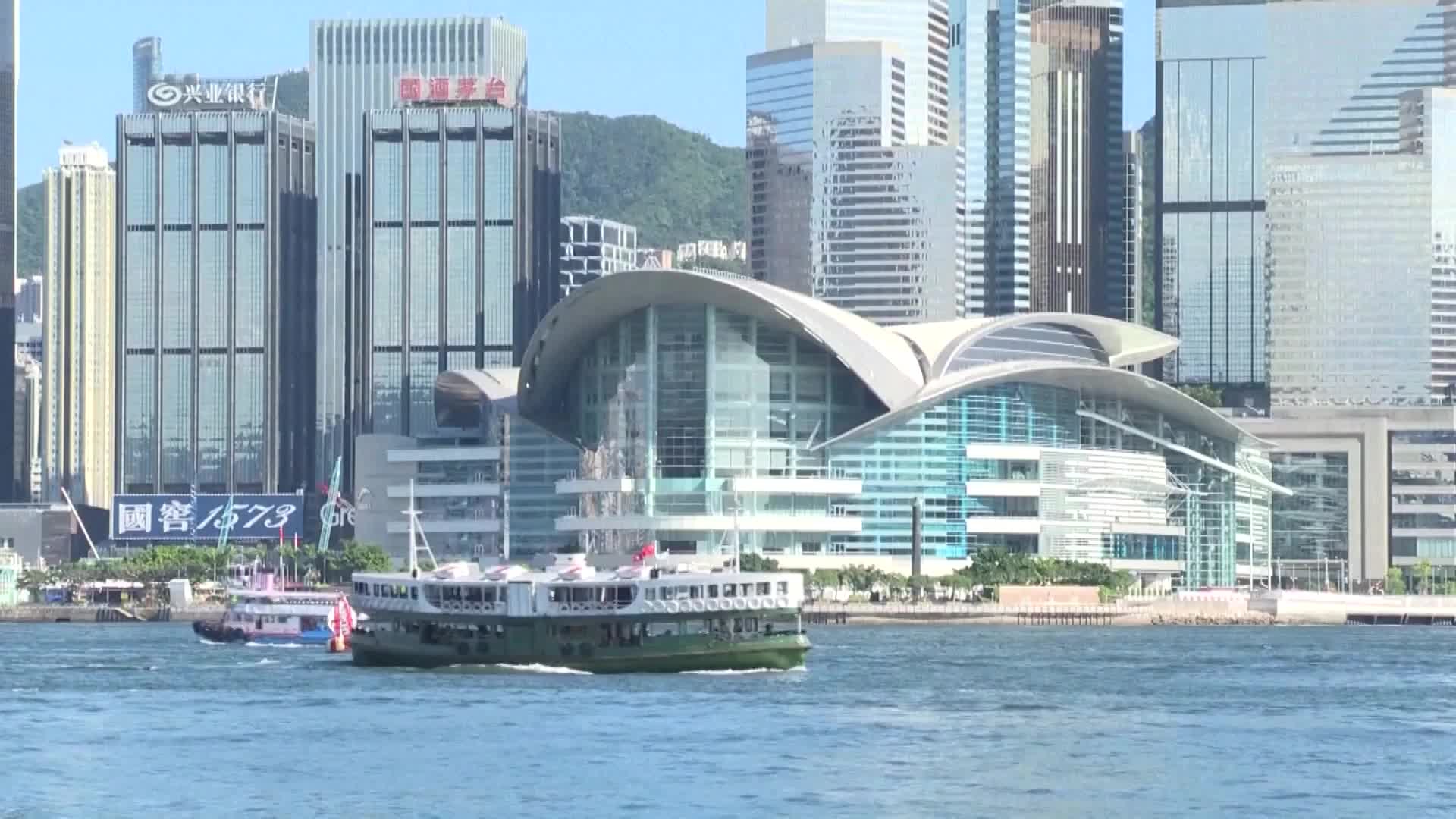 楊浩晉-助力企業-出海-的兩大關鍵