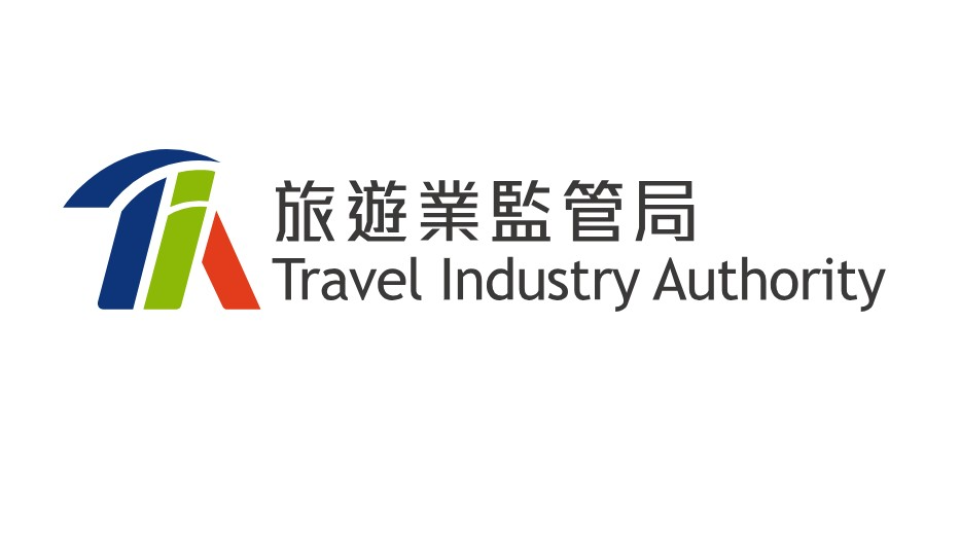 商店涉未盡力制止導遊威迫內地旅客購物-遭旅監局暫停接待團客30日
