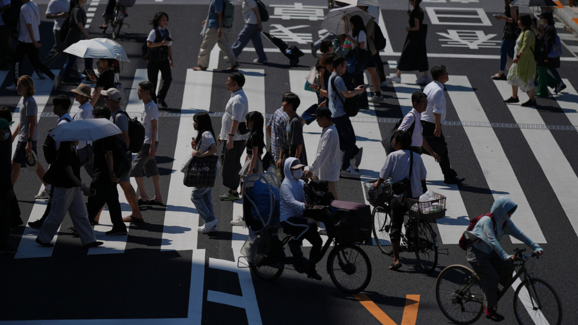 日本10月起上調外國人在留許可手續費-申請永住須繳20萬日元