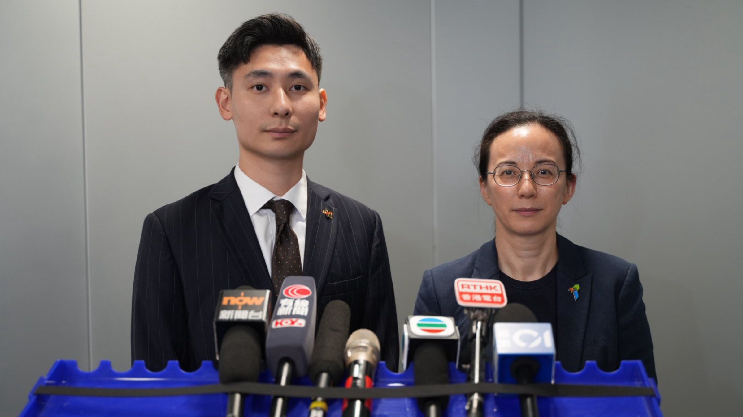 警方打擊作弊取得保險專業資格拘15人-保監局暫停認可FLMI資格
