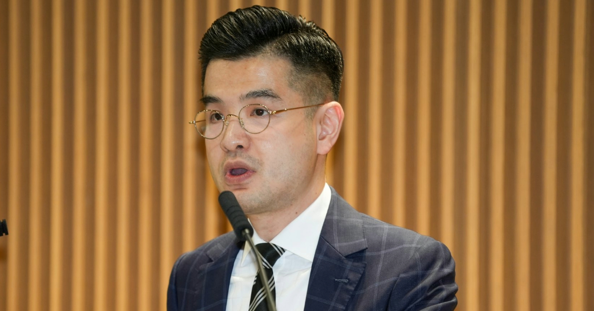 被指電子報稅系統欠清晰-稅務局長致歉澄清僅800多人遭罰款