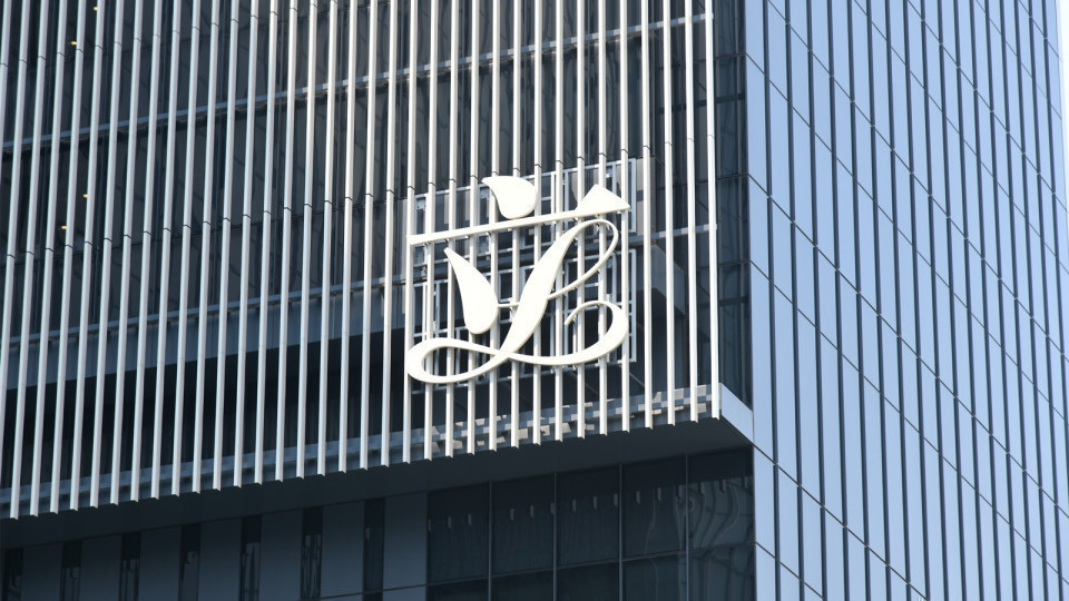 立法會交通委員會明赴京考察為北都取經-陳美寶率部門代表參與