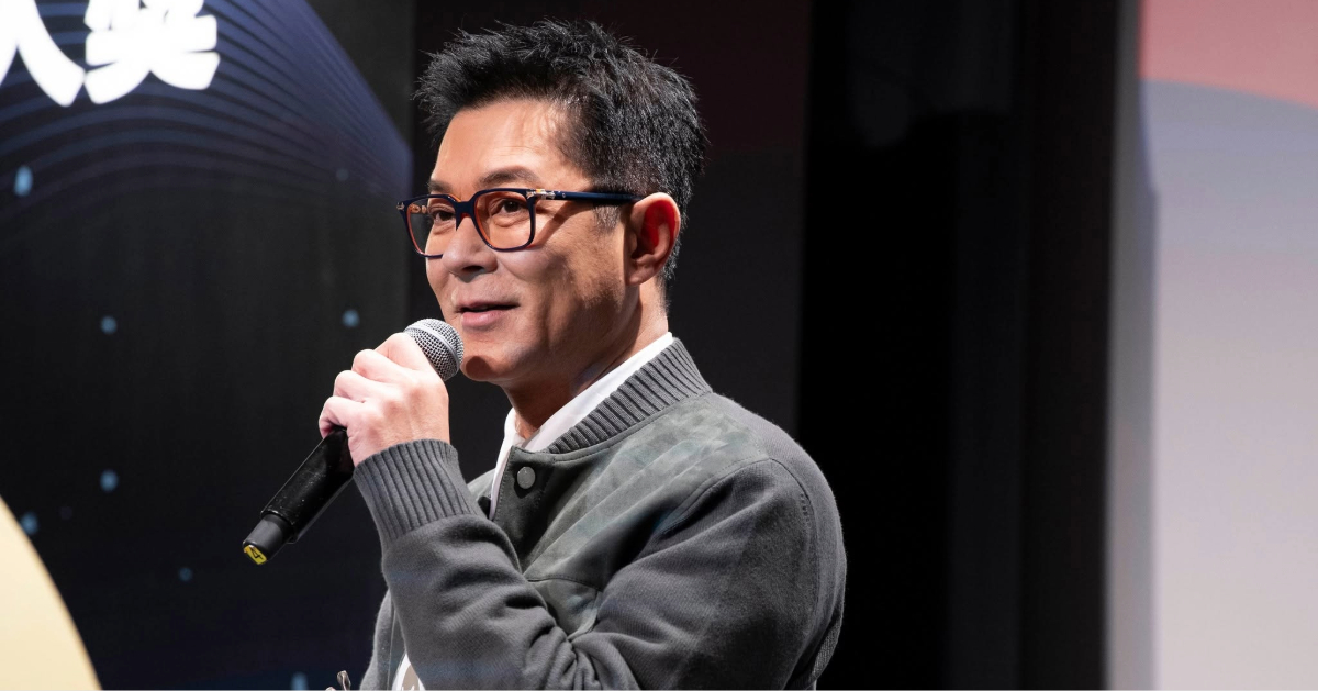 古天樂涉被追1.49億 天下一發聲明指原告違約披露保留追究權利