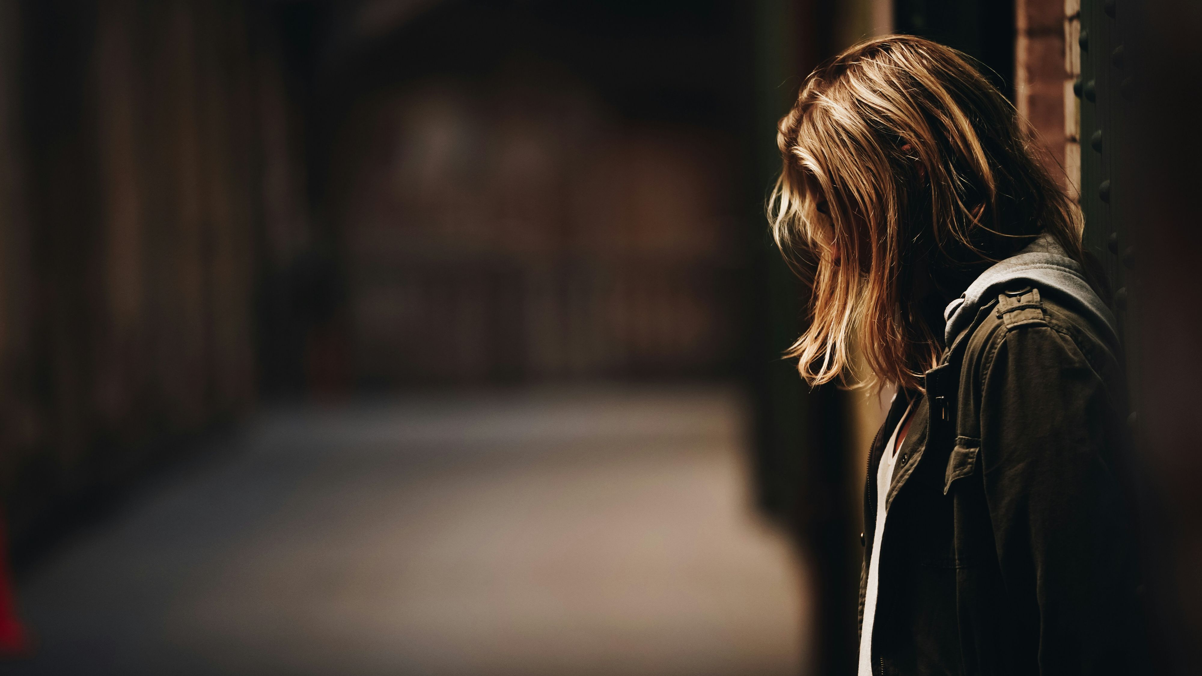 薦書----該羞愧的人不是我--性侵受害者還原真相的勇敢告白