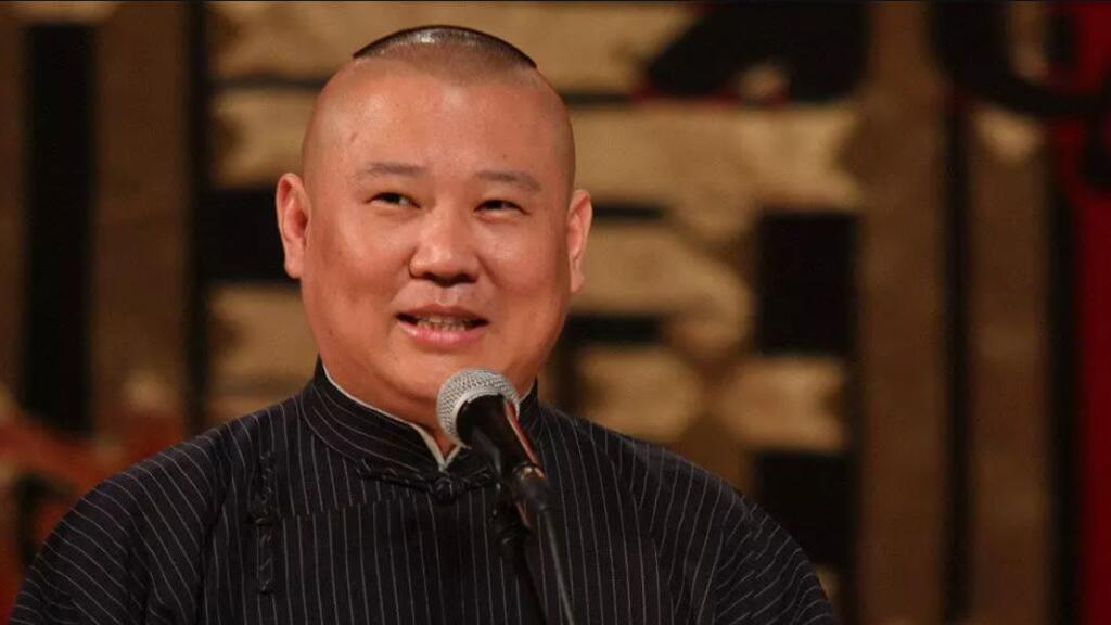 鈞正平-抗戰歌曲承載中華民族抗戰記憶與情感-絕不允許隨意歪曲篡改