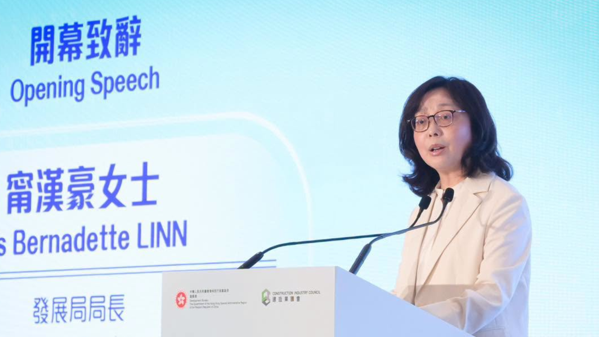 甯漢豪-瑪麗醫院新樓升降機-槽外牆尺寸有偏差-有信心第四季內完成執修