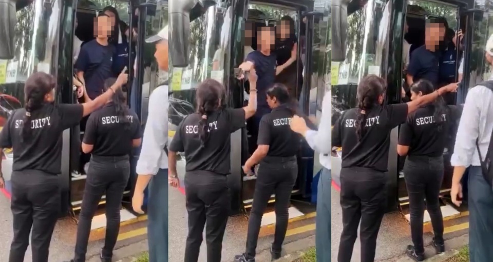 不滿爆粗被校方解僱-前校長李卓興入稟追討96萬元