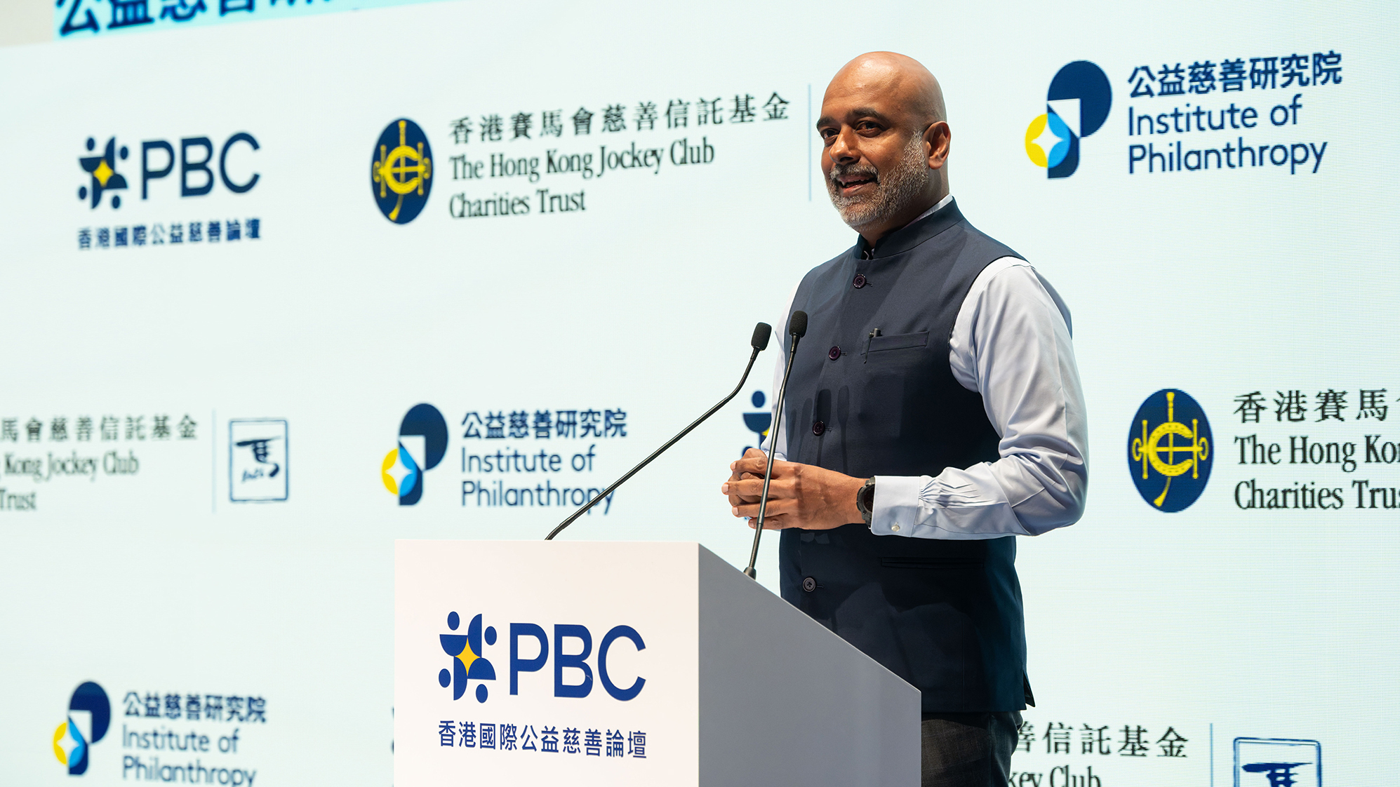 PBC-2026---When-Markets-and-Governments-Fall-Short--What-Can-Philanthropy-Do