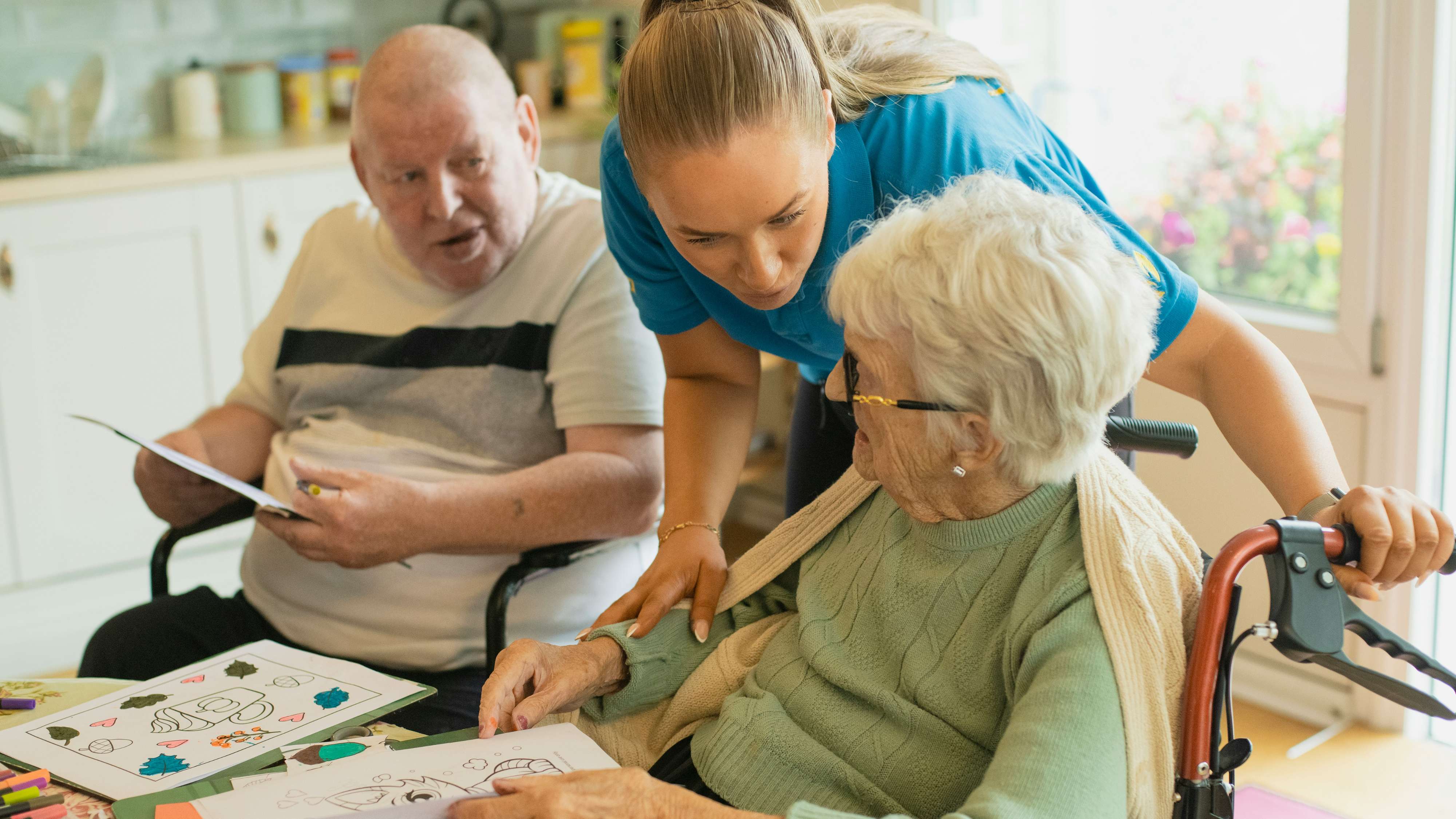 薦書-記憶為甚麼會慢慢消失-走進阿爾茨海默病的大腦