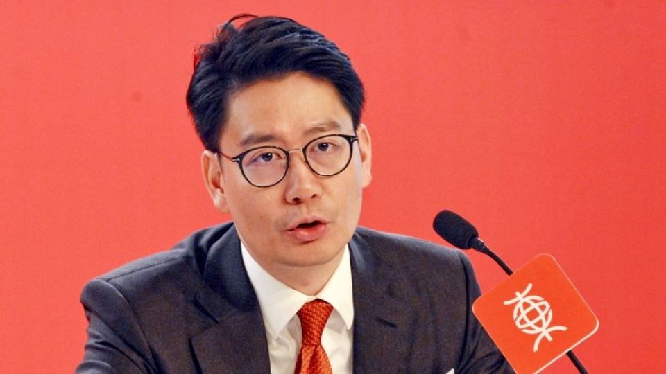 李民斌--天宮課堂-激發青年求知欲和愛國情--定必於心中埋下希望種子