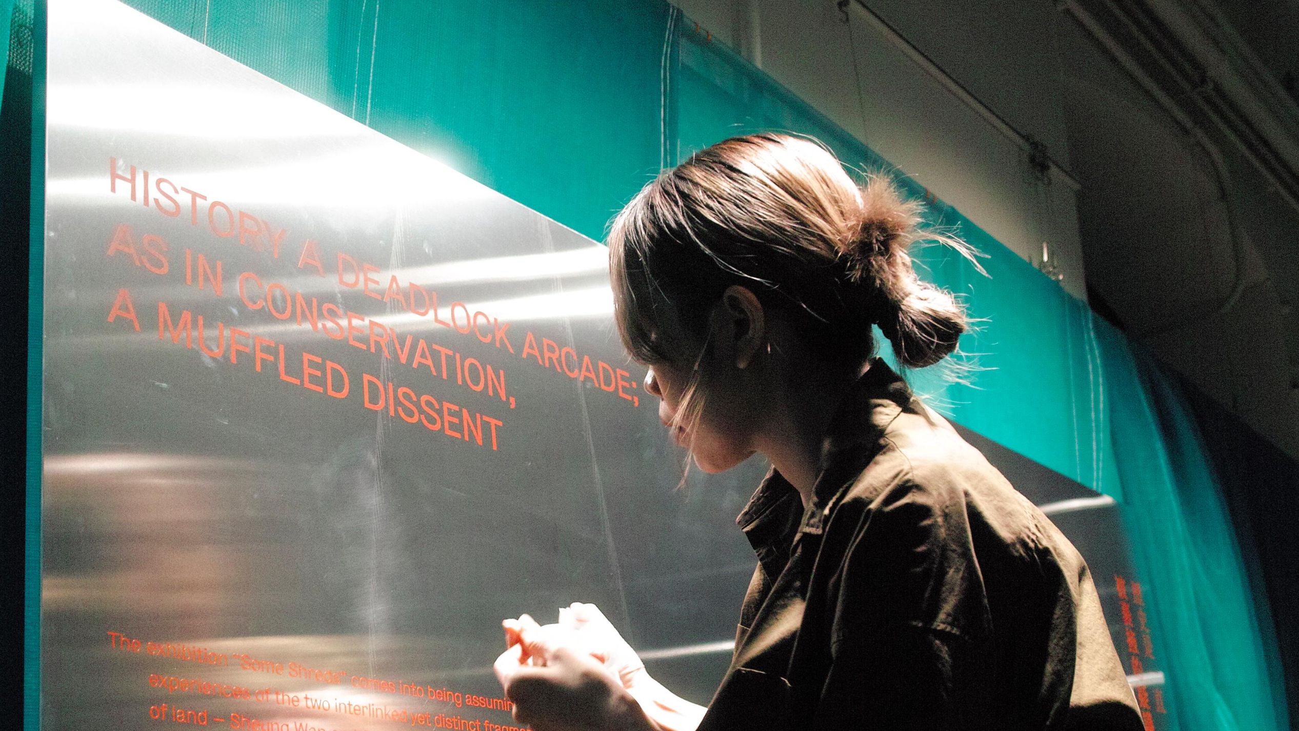 香港藝術中心第四屆-Creators-for-Tomorrow-揭曉-三組跨域企劃展現本地新銳能量