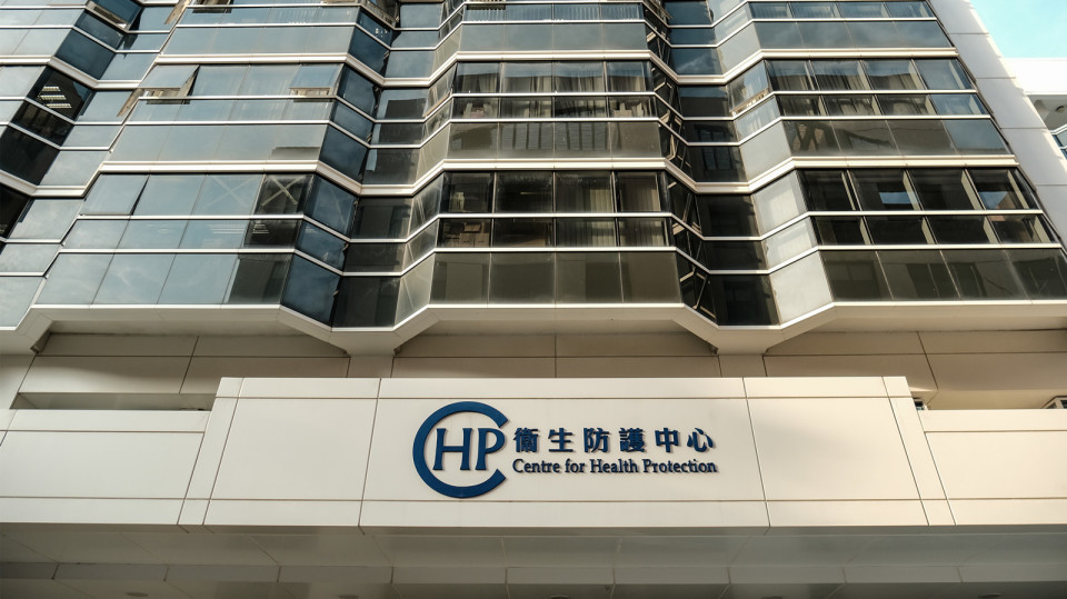 本港新增2宗兒童感染流感嚴重個案-分別併發敗血性休克-腦炎及肺炎