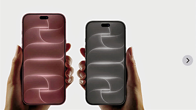 盜卡買iPhone-蘋果-會審核所有訂單-正盡快識別及取消任何可能欺詐交易