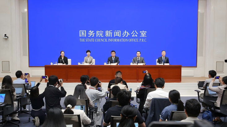 中國已建成全球最大醫療服務體系-將加快完善整合型服務