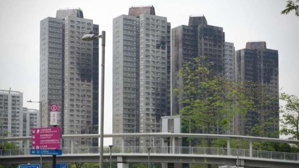宏福苑-何永賢-已有約85-8-業主簽署-買賣協議--須簽妥才獲邀揀樓