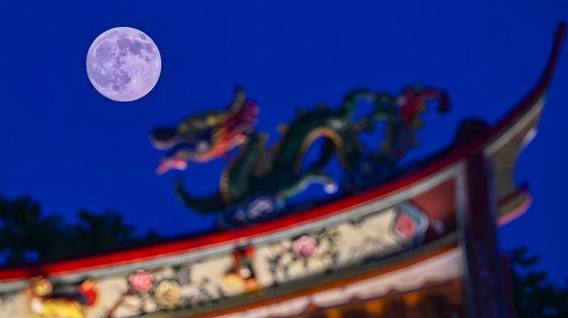江西一公司中秋國慶連放23天帶薪假-發千元過節費報銷回家路費