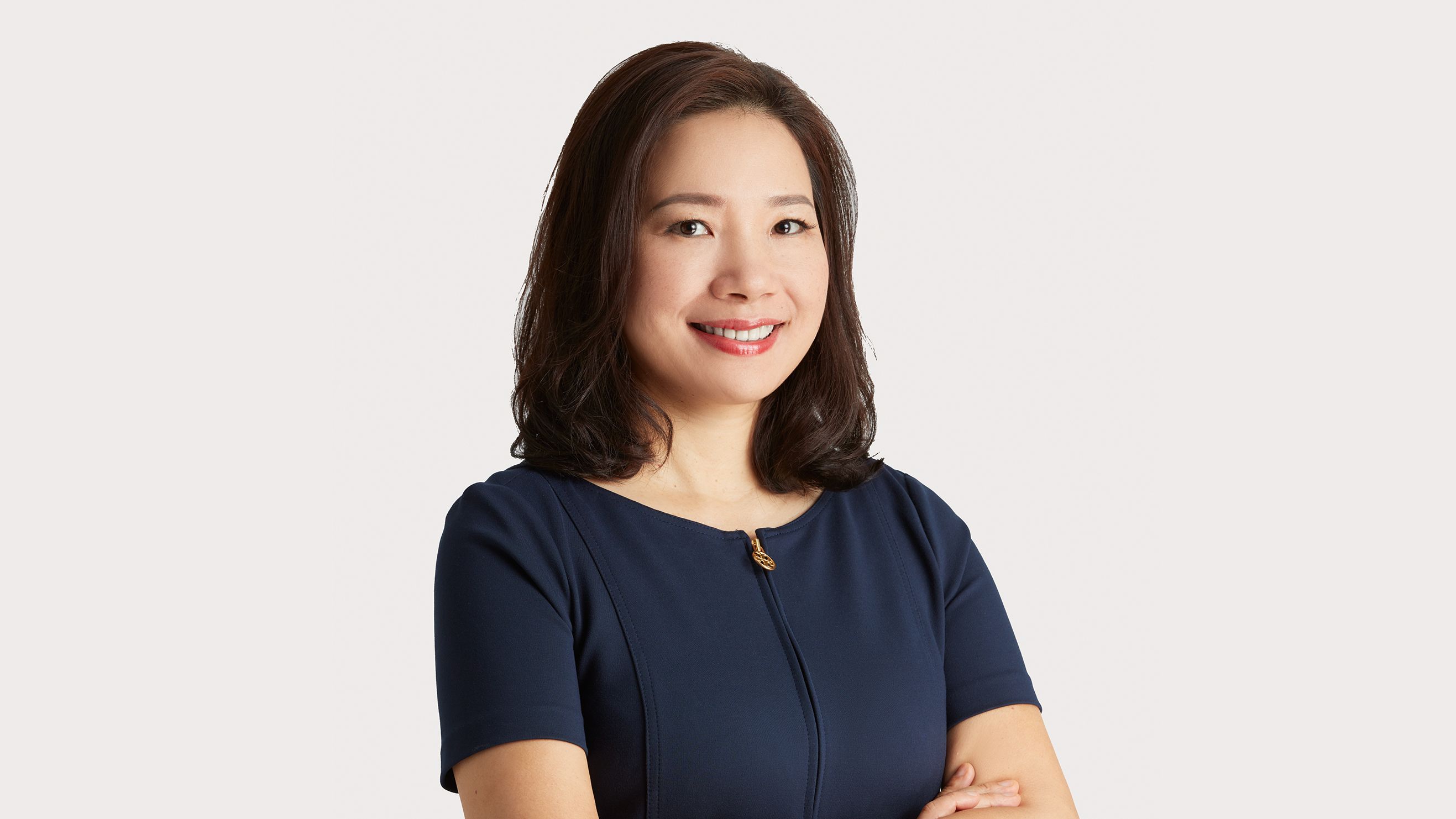 香港五年規劃-新世界-積極把握北都發展機遇-本財年推售區內兩項目
