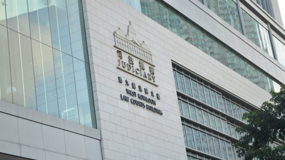 電工學徒觸電亡-4承辦商共罰逾320萬-官稱涉人命判刑要具阻嚇性