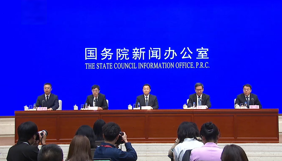 住房城鄉建設部-國家房地產進入存量時代-現房銷售是大勢所趨