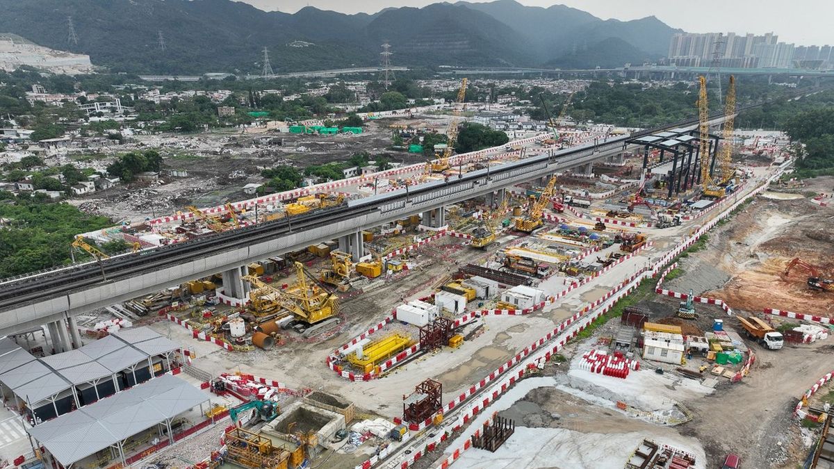 甯漢豪-10年內熟地2500公頃-符合整體目標